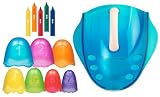 Munchkin Bath Toy Scoop with Toys