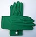 Men's Nylon Stretch Gloves Many colors