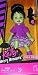 Barbie Kelly Merry Monsters Kayla