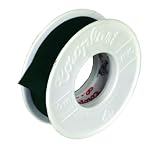 Produkt-Bild: Isolierband schwarz 10m