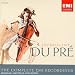 Classical Music : The Complete EMI Recordings