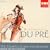 Jacqueline Du Pr�: The Complete Recordings [Box Set]