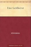 Eine Geldheirat