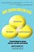 Search : ADHD: Children Who Challenge: A Survival Manual for Parents, Educators, and other Professionals