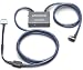 Kenwood KCA-iP500 iPod Interface