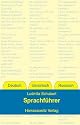 Sprachf&uuml;hrer Deutsch - Ukrainisch - Russisch: Mit Basisvokabular und Kurzgrammatik