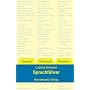 Sprachf�hrer Deutsch - Ukrainisch - Russisch: Mit Basisvokabular und Kurzgrammatik