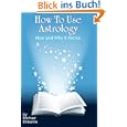 Produkt-Information 