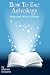 Book cover for 9781440437960