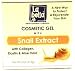 La Bella Cosmetic Gel With Snail Extract 4 oz. # 38514