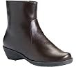 Aerosoles Women's Speartint Boot