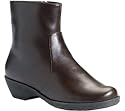 Aerosoles Women's Speartint Boot