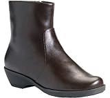 Aerosoles Women's Speartint Boot