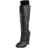 Fergie Women's Gadget Boot