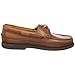 Mephisto Men's Hurrikan Moccasin