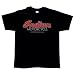 Indian - Motorcycles - T-Shirt - Large