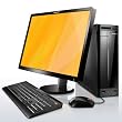 Lenovo��H310��76971RJ