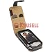 Krusell Handit Multidapt Leather Case for Palm Z22