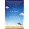 Forty Favorite Books by Female Authors