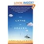 The Lathe Of Heaven: A Novel