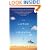 The Lathe Of Heaven: A Novel