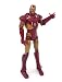 Asa products Iron man action figure avengers RS.399.00