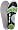 Aetrex Men's X532M Rhino Running Shoe
