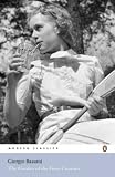 The Garden of the Finzi-Continis (Penguin Modern Classics)