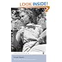 The Garden of the Finzi-Continis (Penguin Modern Classics)