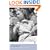 The Garden of the Finzi-Continis (Penguin Modern Classics)