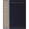 Computers & Typesetting, Volume D: Metafont: The Program