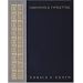 Computers & Typesetting, Volume D: Metafont: The Program