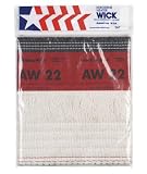 Kerosene Heater Wick (AW-22) Best Buy