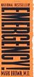 Emergency!: True Stories From The Nation's ERs