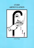 Cued Articulation