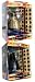Doctor Who Underground Toys 5 inch Diecast Collectable Figure Black Dalek_s-1