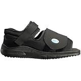 Darco Med-Surg Post Operative Shoe Size: Women Medium