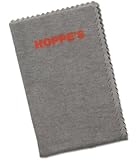 Bushnell Performance Optics 1218 Silicon Gun & Reel Cloth