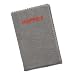 Hoppe's Gun and Reel Silicone Cleaning Cloth
