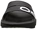 OOFOS Women's Ooah Sport Slide