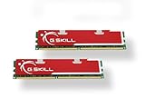 G.Skill NQV[Y DDR3-1600 2GB~2 CL9-9-9-24 1.5V~1.8V F3-12800CL9D-4GBNQ