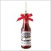 Budweiser Bottle Ornament