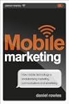 Mobile Marketing: How Mobile Technolo...