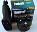 Bushnell Explorer 10x25 Binoculars, 255210