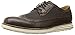 Cole Haan Men's ORIGINAL GRAND LWING Oxford