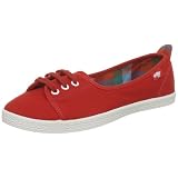 ROCKET DOG Penny Womens Ballet pumps