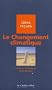 Le Changement climatique