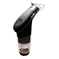POWERbreathe (�p���[�u���[�Y) �A�C�A���}�� Heavy (�d����)