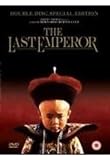 The Last Emperor