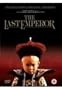 The Last Emperor
